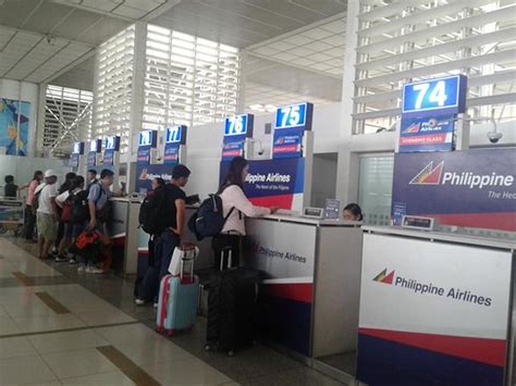 hotels near naia international airport|THE 10 CLOSEST Hotels to Ninoy Aquino Intl Airport (MNL).
